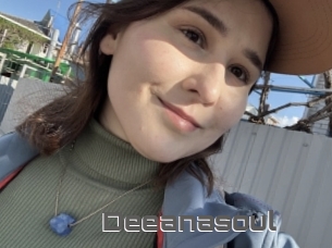 Deeanasoul