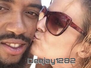 Deejay1282