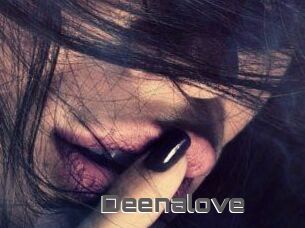 Deenalove