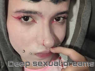 Deep_sexual_dreamss