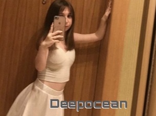 Deepocean