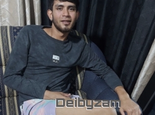 Deibyzam