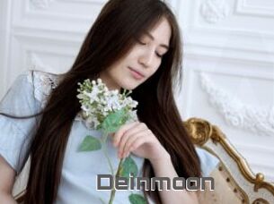 Deinmoon