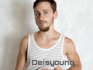 Deisyoung