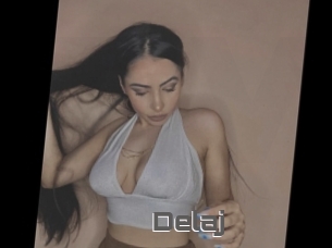 Delaj