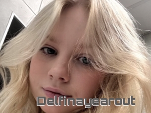 Delfinayearout