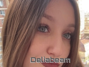 Deliabeam