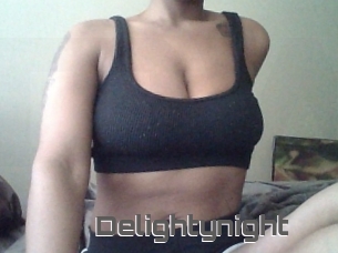Delightynight