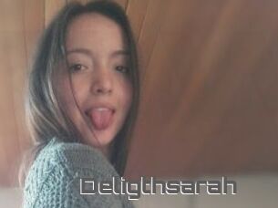 Deligthsarah