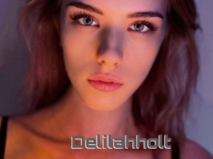 Delilahholt
