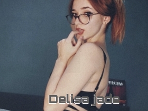 Delisa_jade