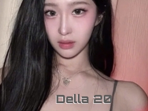 Della_20