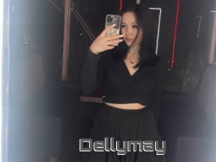 Dellymay
