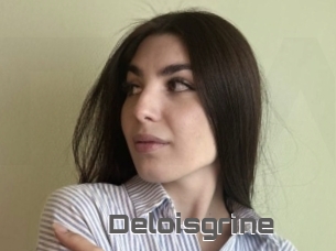 Deloisgrine
