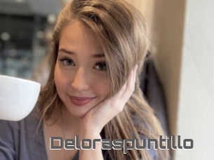 Deloraspuntillo