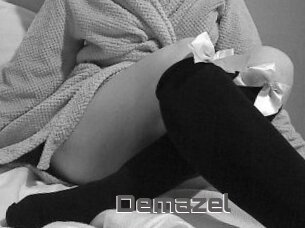 Demazel