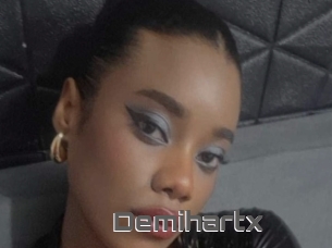 Demihartx