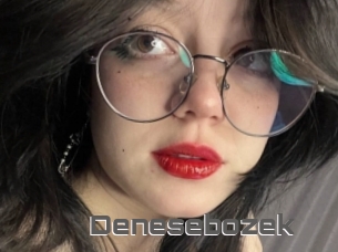 Denesebozek
