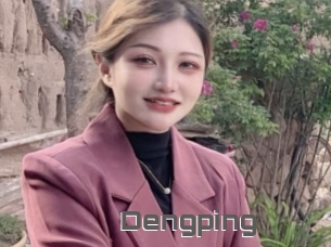Dengping