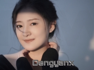 Dengyanx