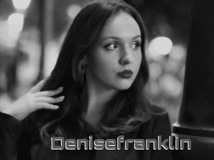 Denisefranklin