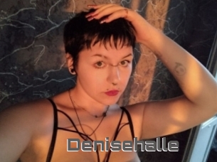 Denisehalle