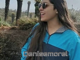Denisemorel