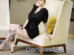 Denisesid