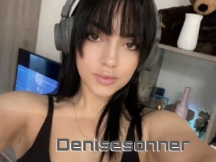 Denisesonner