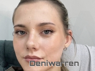 Deniwarren