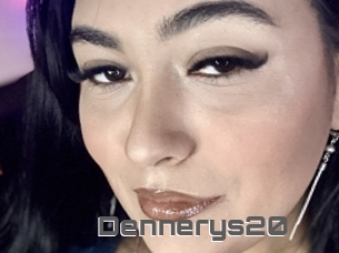 Dennerys20