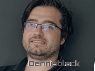 Dennisblack