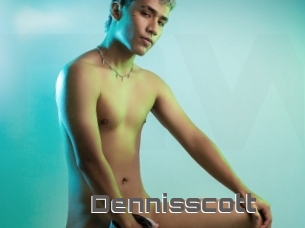 Dennisscott