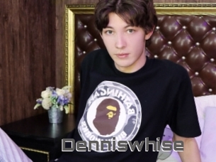 Denniswhise