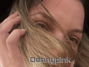 Dennypink