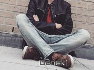 Denski
