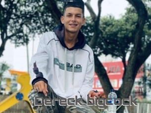 Dereck_bigcock