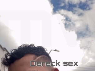 Dereck_sex