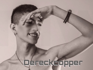 Dereckcopper