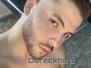 Dereckhard