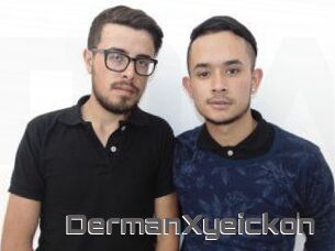 DermanXyeickon