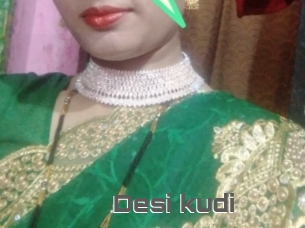 Desi_kudi