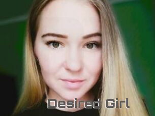 Desired_Girl