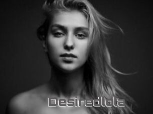 Desiredlola