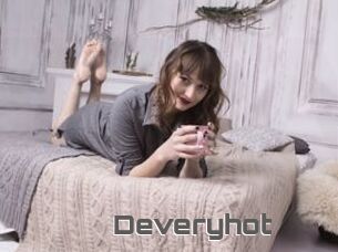 Deveryhot