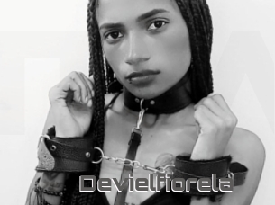 Devielfiorela