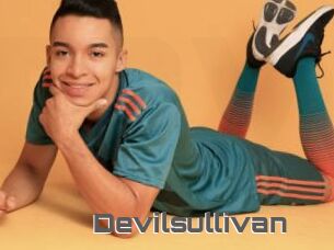 Devilsullivan