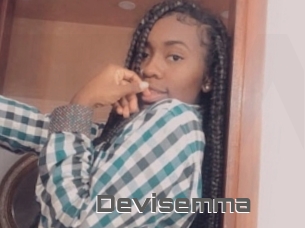 Devisemma