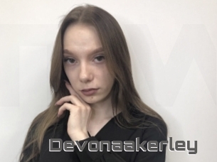Devonaakerley