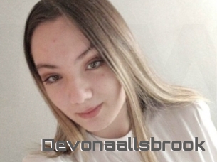 Devonaallsbrook